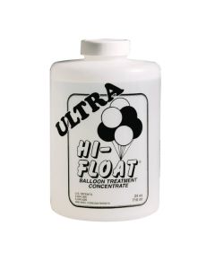 Ultra Hi-Float  2,84L kestokäsittelyaine