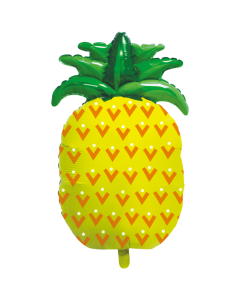 Iso Ananas