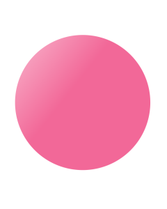 Ilmapallo 80 cm pinkki