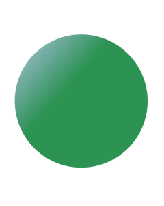 Ilmapallo 80 cm vihreä