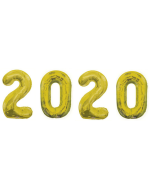Kultainen 2021