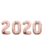 Ruusukultainen 2021