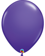 Qualatex 16" Purple Violet (50)
