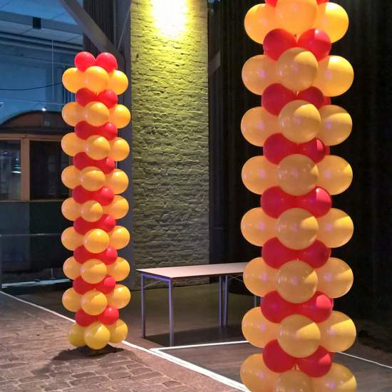 ilmapallosomistus - Pallopiste Oy - mallikuva 04